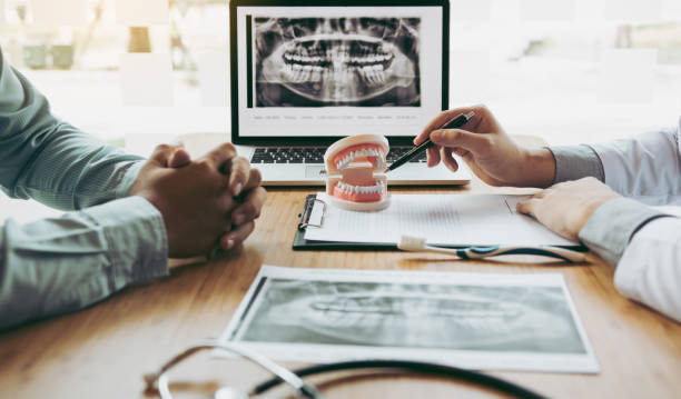 Best Emergency Wisdom Tooth Extraction in Eldon, MO